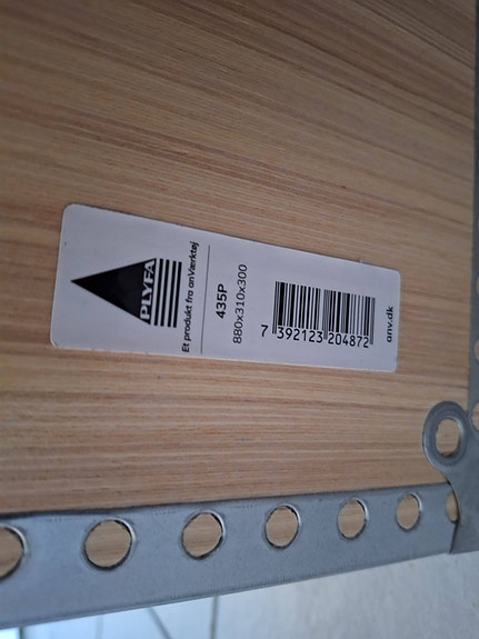 Product image 8 of 8