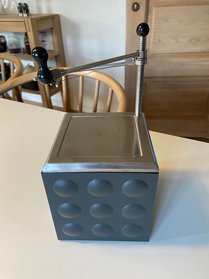 Product image 6 of 8