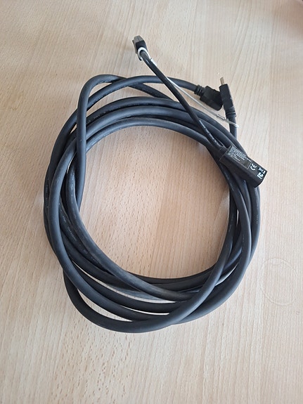 Product image 11 of 11