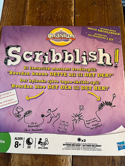 Product image 5 of 6