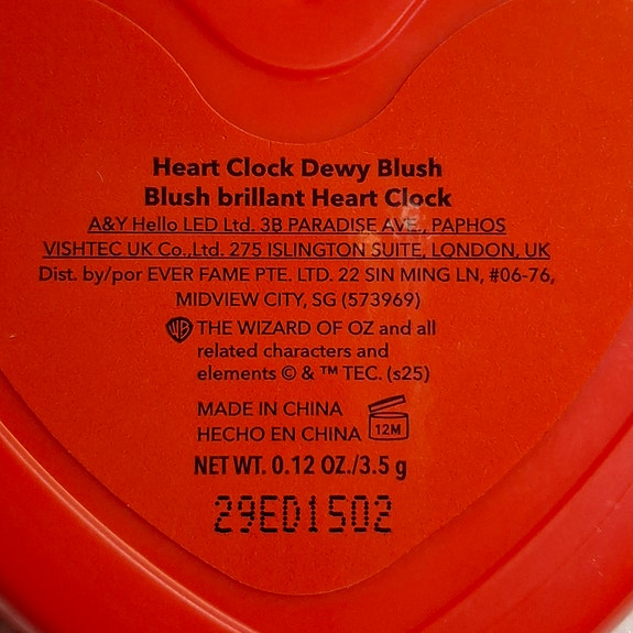 Product image 6 of 6