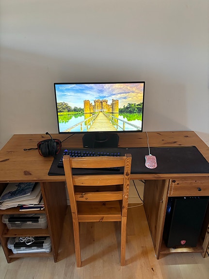 Product image 1 of 4