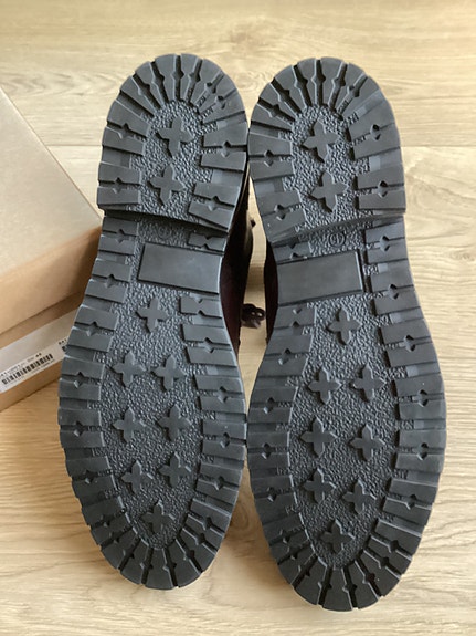 Product image 12 of 14
