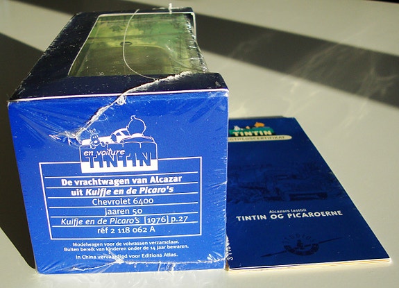 Product image 2 of 7