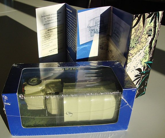 Product image 7 of 7