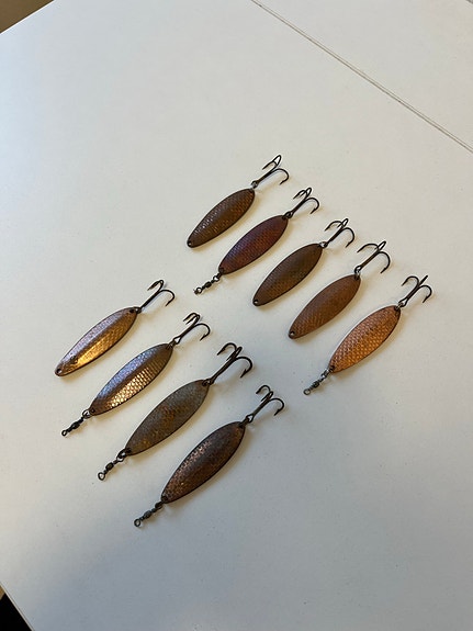 Product image 2 of 8