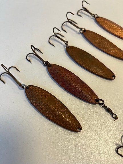 Product image 8 of 8