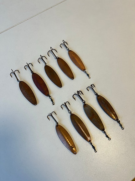 Product image 3 of 8