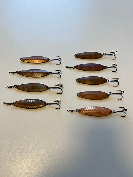 Product image 5 of 8