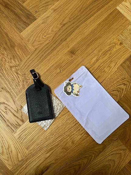 Product image 5 of 8