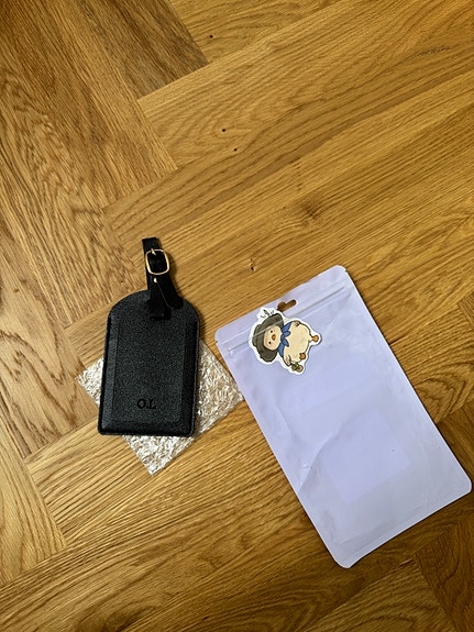 Product image 8 of 8