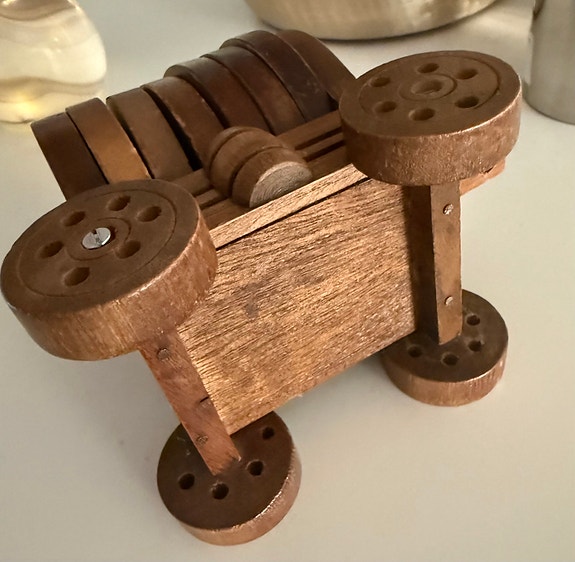 Product image 7 of 10