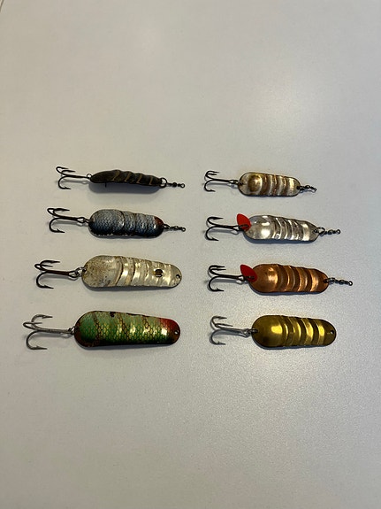 Product image 4 of 8