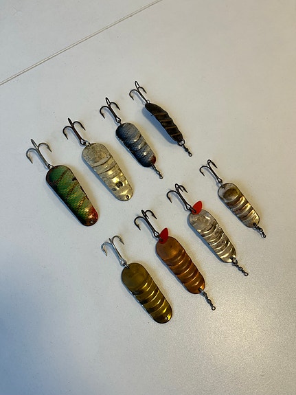 Product image 3 of 8