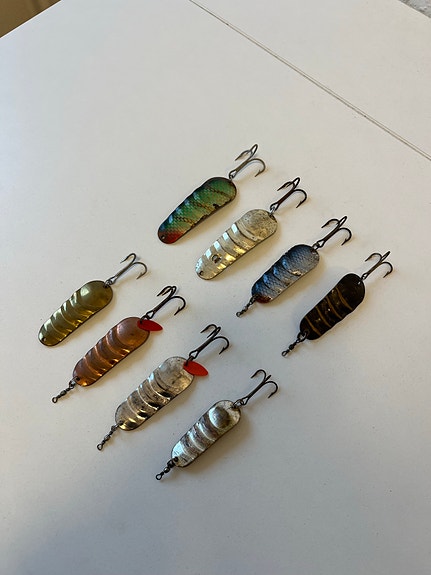 Product image 2 of 8