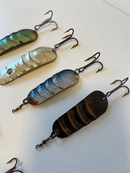 Product image 6 of 8