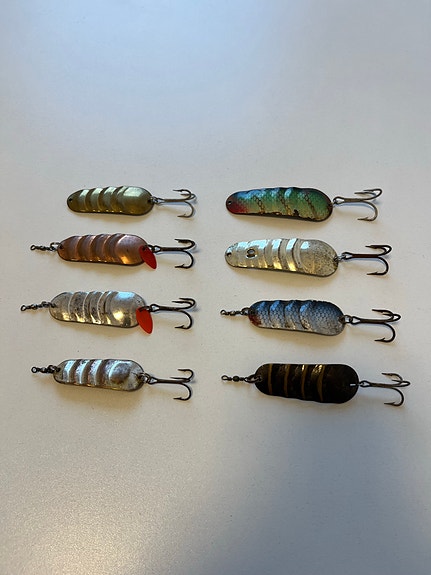 Product image 5 of 8
