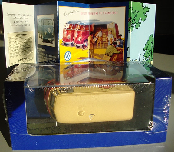 Product image 7 of 8