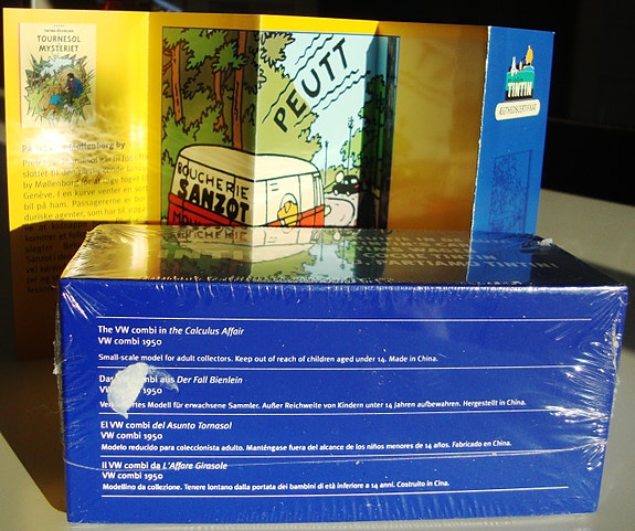 Product image 6 of 8