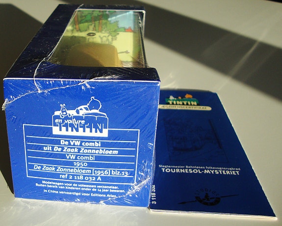 Product image 2 of 8