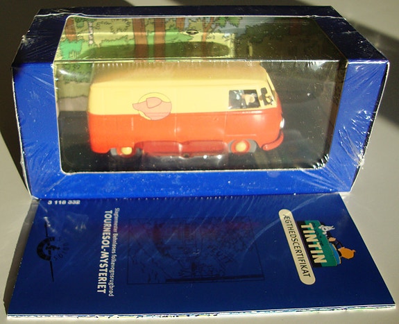 Product image 8 of 8