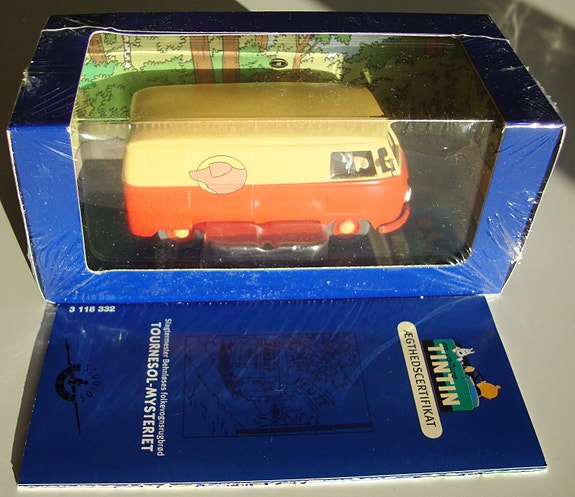 Product image 1 of 8