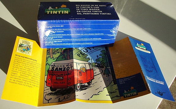 Product image 5 of 8