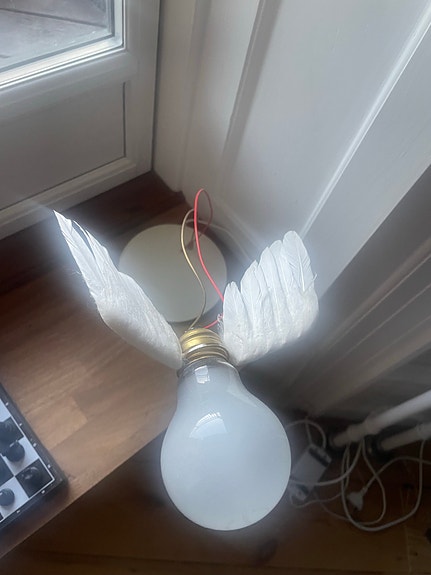 Product image 1 of 3