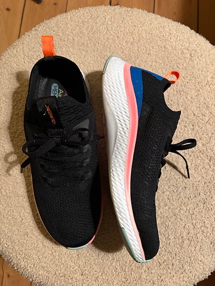 Product image 1 of 7