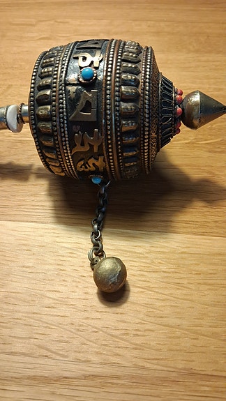 Product image 3 of 7
