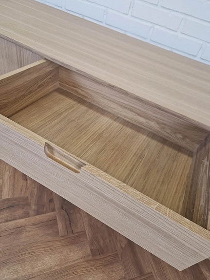 Product image 11 of 12