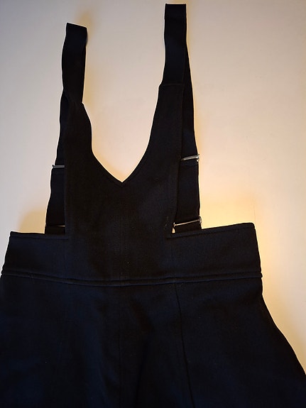 Product image 11 of 13