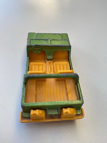 Product image 5 of 6