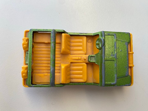 Product image 3 of 6