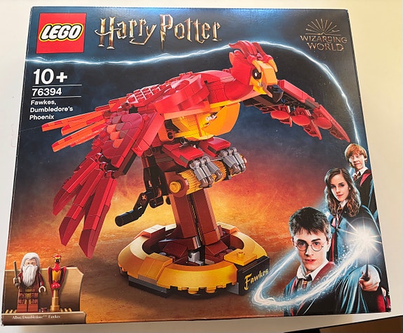 Product image 4 of 4