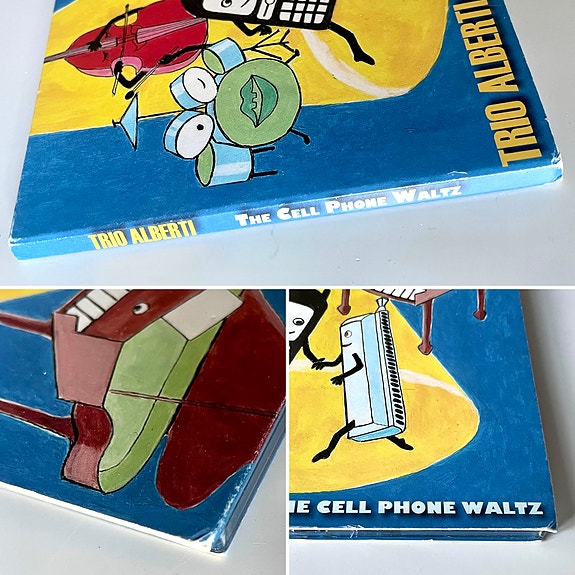 Product image 6 of 6