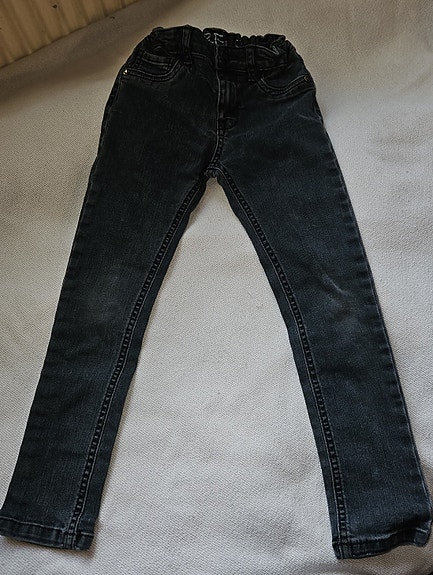 Product image 12 of 13