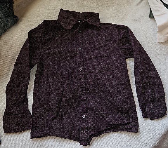 Product image 11 of 13