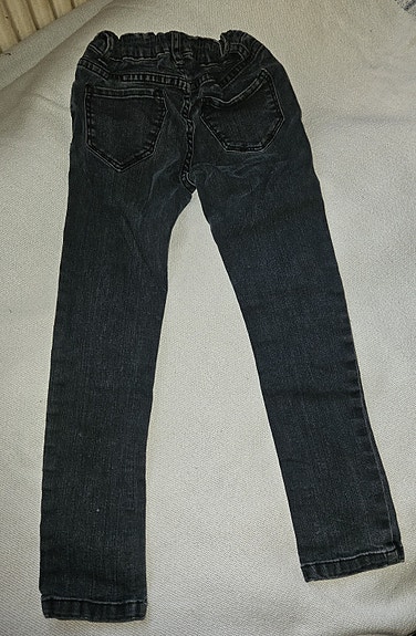 Product image 13 of 13