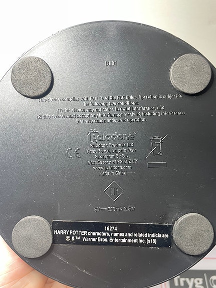 Product image 6 of 6