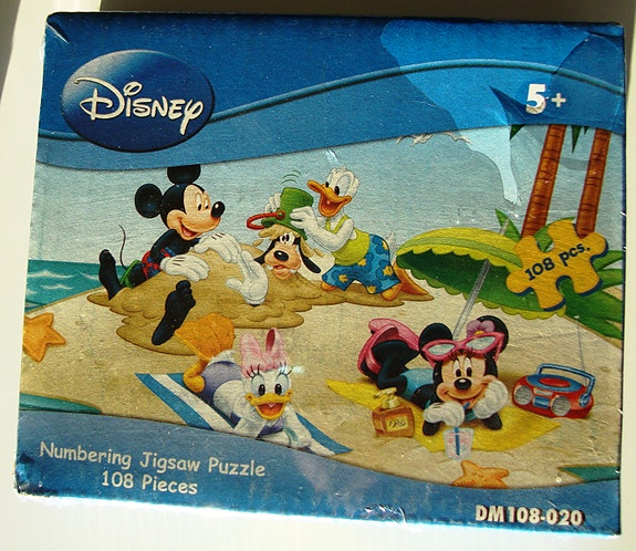 Product image 9 of 10