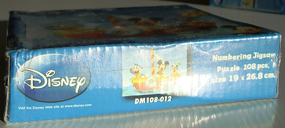 Product image 6 of 10