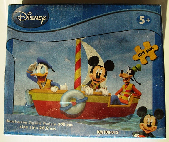 Product image 2 of 10