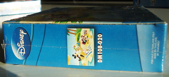 Product image 14 of 21