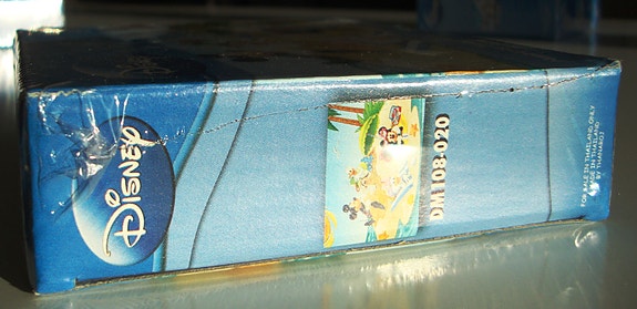 Product image 12 of 21