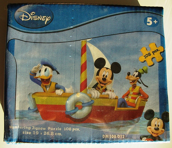 Product image 7 of 10