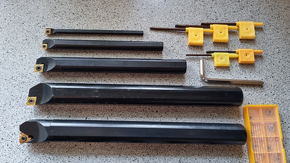 Product image 5 of 9