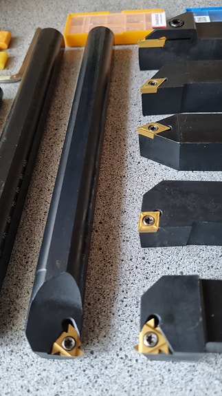 Product image 4 of 9