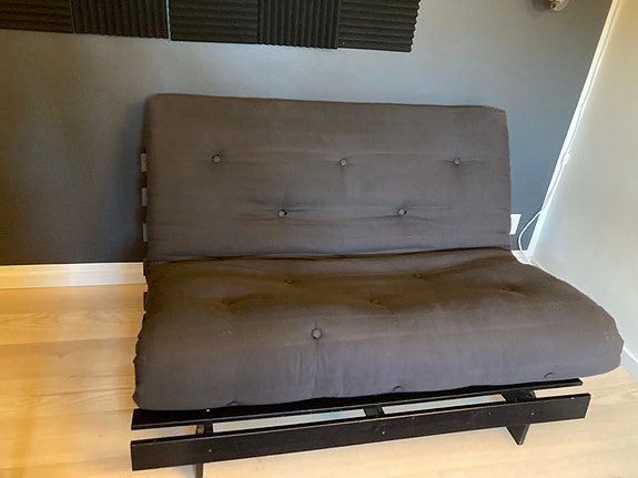 Product image 1 of 6