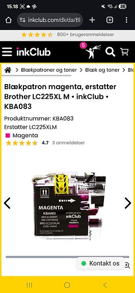 Product image 8 of 9
